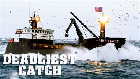 movieshd deadliest catch|Here's Where You Can Stream Deadliest Catch .